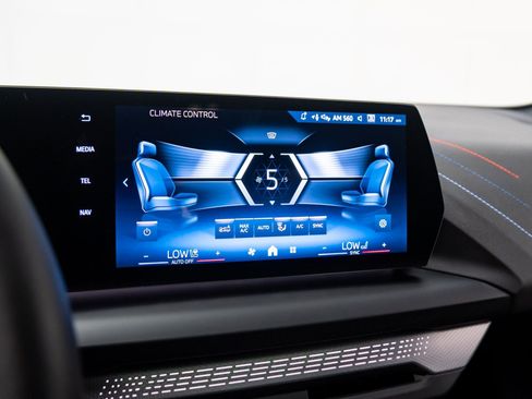 New 2026 BMW 228i xDrive 228 Gran Coupe w/ Premium Package image 24