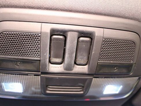 Used 2021 Subaru WRX Premium w/ Popular Package #3 (IZT) image 29