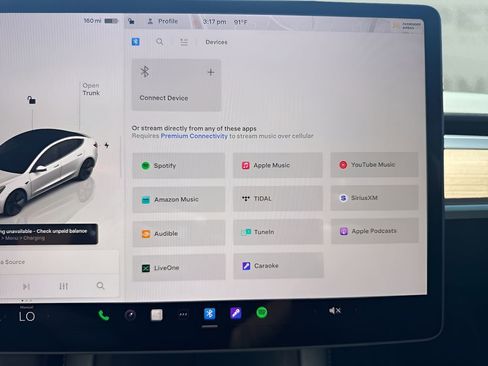 Used 2023 Tesla Model 3 Standard Range RWD image 19