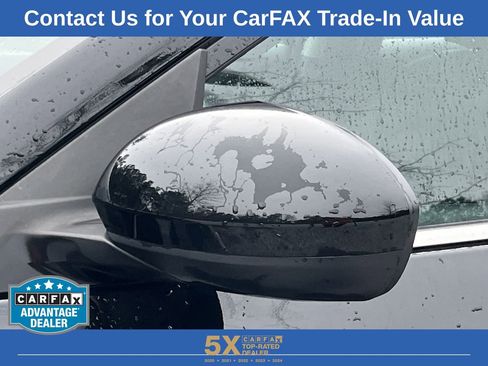 Used 2025 Nissan Sentra S image 30