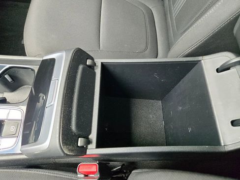 Used 2025 Hyundai Tucson SEL FWD image 28
