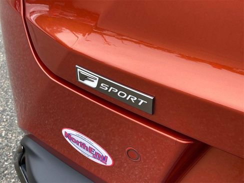 Used 2019 Lexus UX 250h F Sport image 13