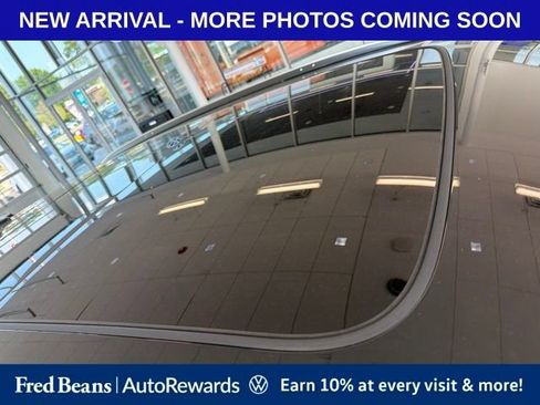 Used 2024 Audi Q3 2.0T Premium AWD/4WD image 5