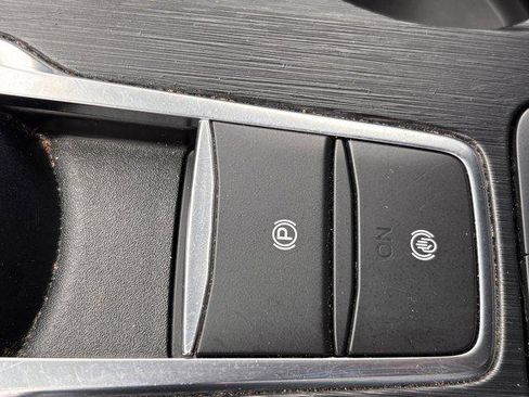 Used 2024 Ford Escape Active FWD image 30