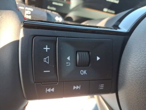 New 2026 Nissan Kicks SR w/ SR Premium Package image 21