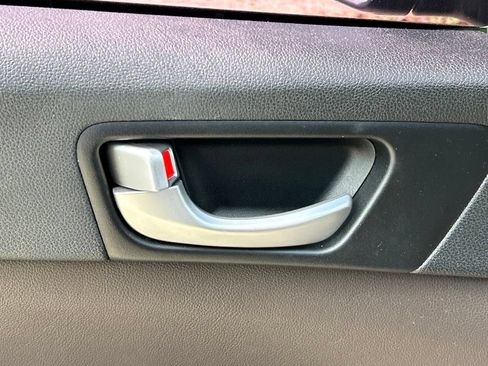 Used 2020 Kia Optima LX FWD image 17