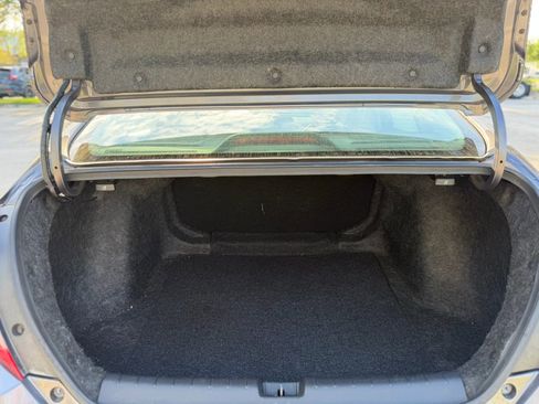 Used 2017 Honda Civic EX-L image 14