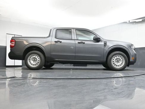 New 2026 Ford Maverick XL w/ Equipment Group 101A AWD/4WD image 31