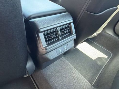 New 2026 Honda Accord SE image 17