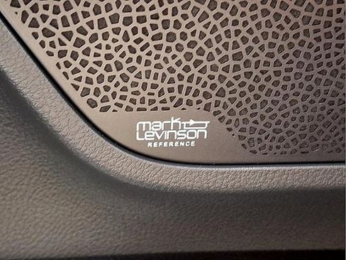 Used 2024 Lexus LX 600 4WD w/ Appearance Package image 26