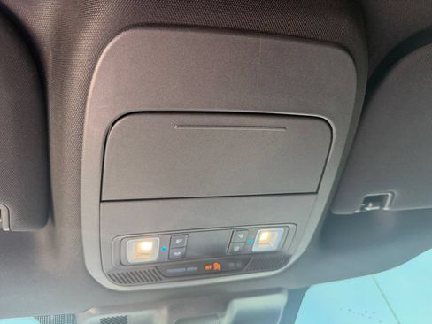Used 2023 Ford F150 XL w/ STX Appearance Package AWD/4WD image 23