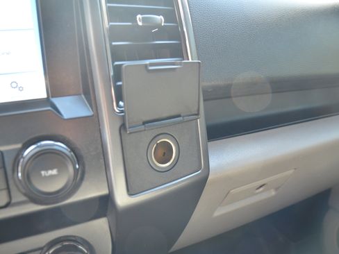 Used 2019 Ford F150 XLT AWD/4WD image 50
