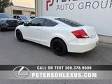 Used 2011 Honda Accord LX-S image 6