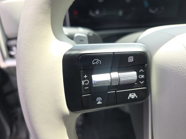 Used 2025 Hyundai Santa Fe SE AWD/4WD image 20
