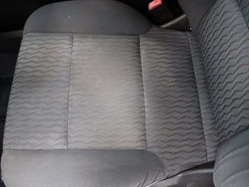 Used 2019 Chevrolet Tahoe LS image 16