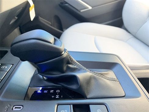 New 2026 Toyota Corolla Cross L image 25