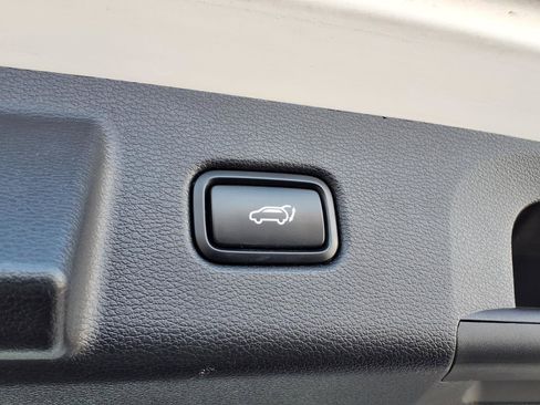 Used 2022 Kia Telluride EX image 27