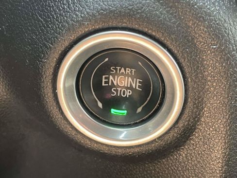 Used 2022 Chevrolet Silverado 1500 Custom RWD image 23