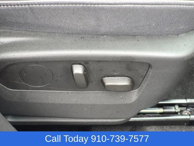 Used 2023 Buick Envision Essence FWD image 37