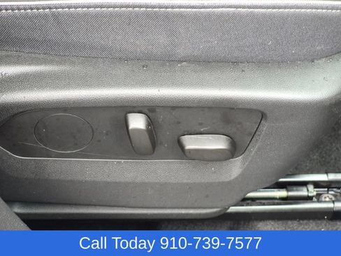 Used 2023 Buick Envision Essence FWD image 37