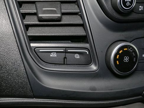 Used 2024 Ford Transit 250 Low Roof w/ Exterior Upgrade Package image 24