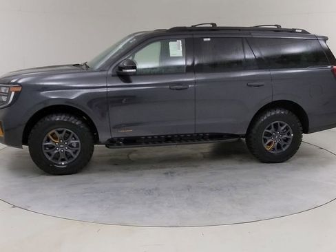 New 2026 Ford Expedition Tremor image 20