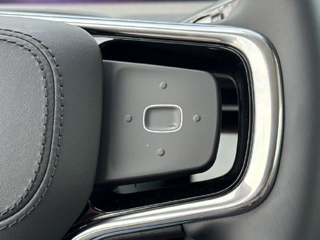 New 2026 Lincoln Nautilus Premier AWD/4WD image 14