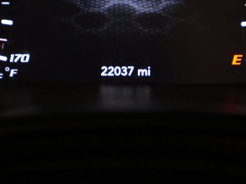 Used 2023 Dodge Charger Scat Pack w/ Plus Group image 41