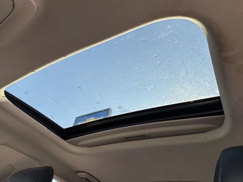 Used 2017 Ford Fusion SE image 22