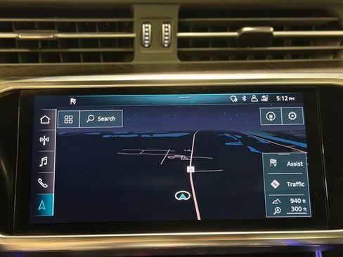 Used 2019 Audi A6 3.0T Prestige image 31