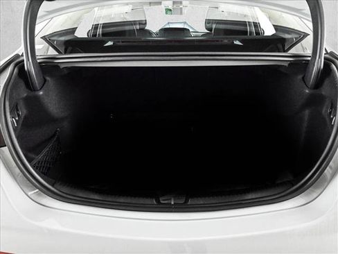 Certified 2026 Mercedes-Benz C 300 4MATIC Sedan image 6