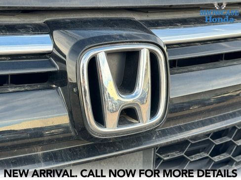 Used 2022 Honda CR-V Touring image 10