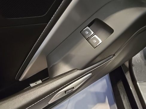 Used 2017 Chevrolet Corvette Grand Sport image 23