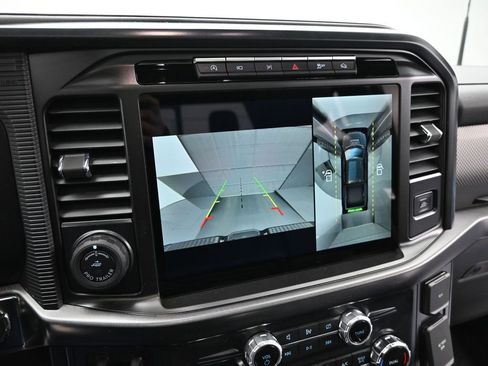 New 2026 Ford F150 Raptor image 13