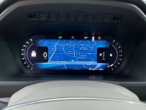 Certified 2023 Volvo XC90 B5 Core w/ Protection Package Premier AWD/4WD image 14