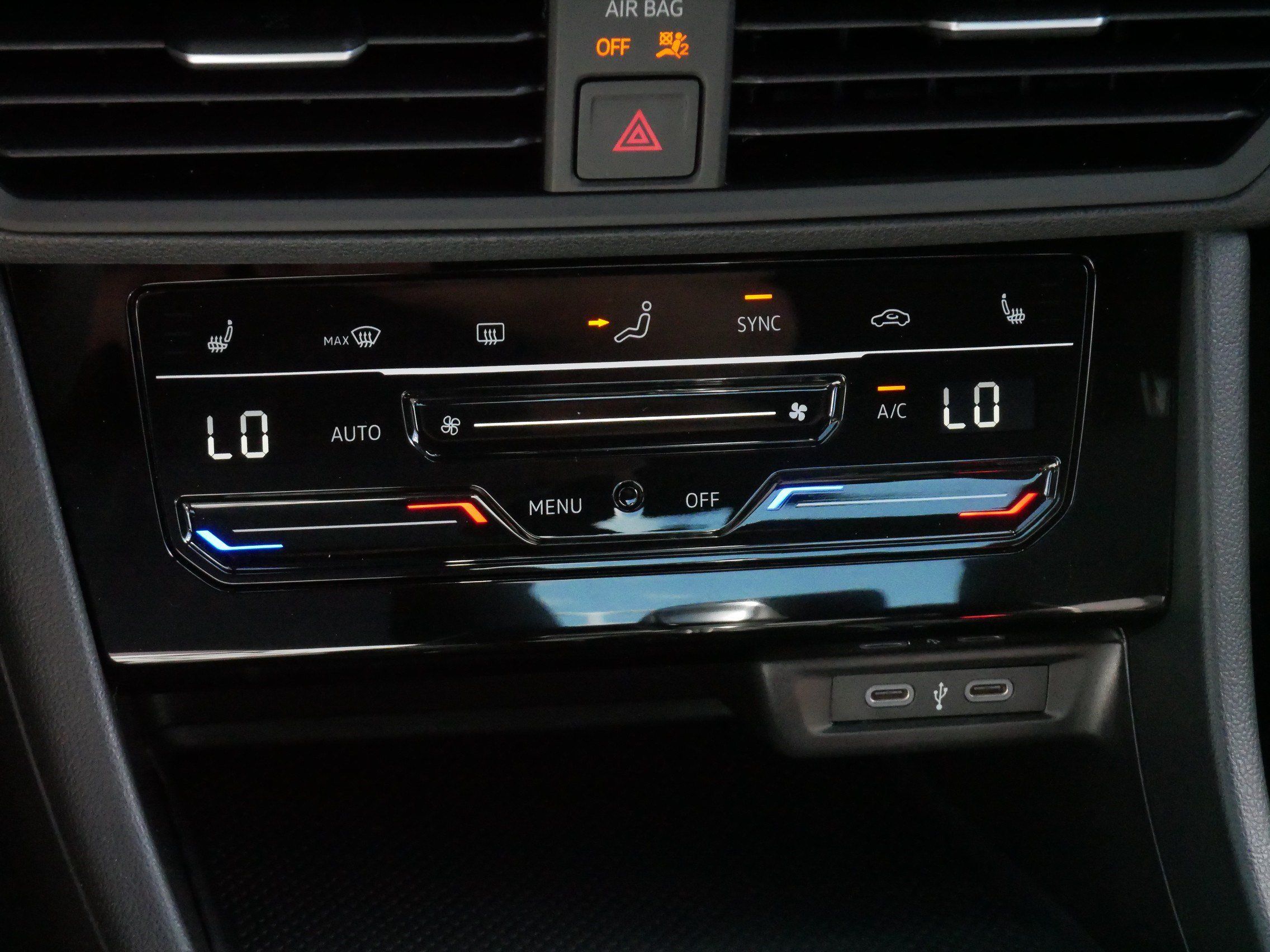 Certified 2026 Volkswagen Jetta Sport FWD image 23