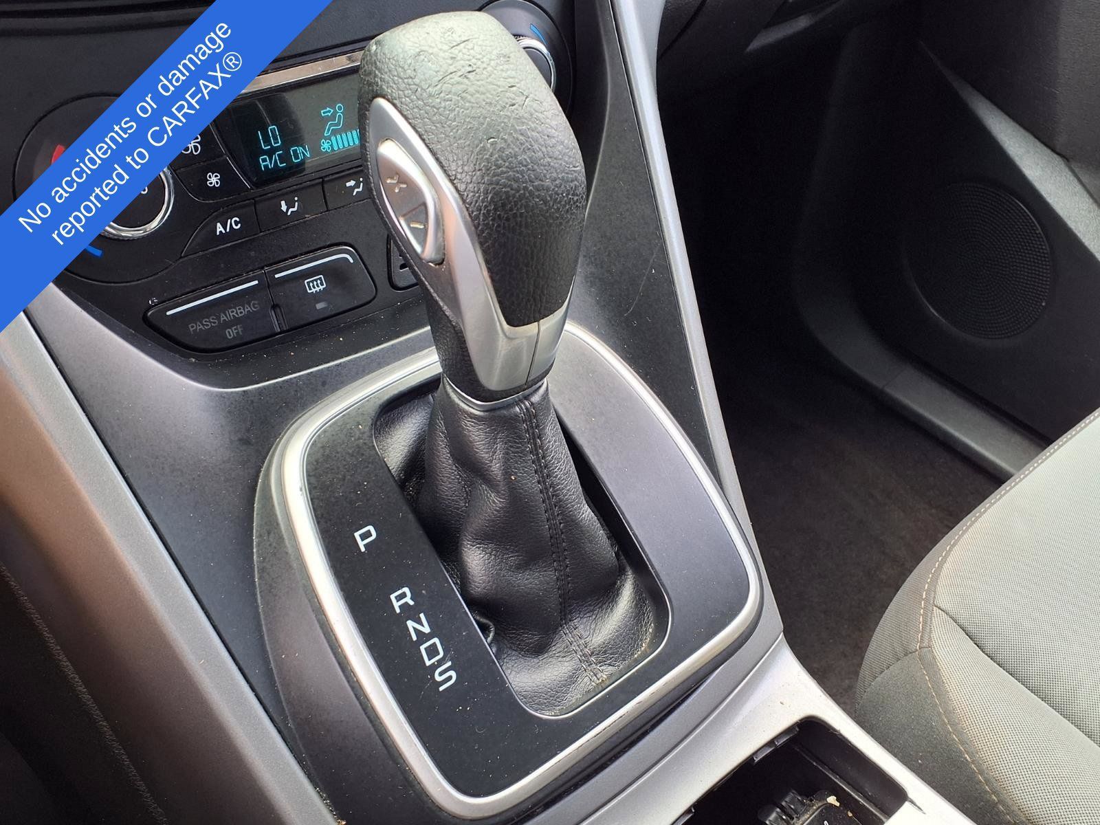 Used 2013 Ford Escape SE FWD image 22