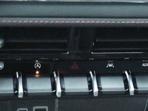 New 2026 Chevrolet Colorado Z71 image 19