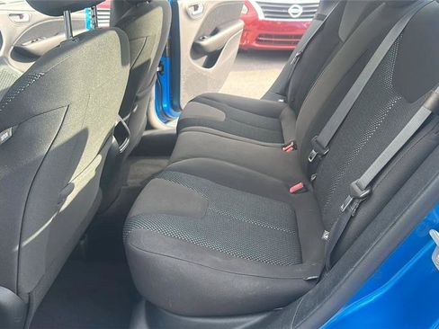 Used 2015 Dodge Dart SE w/ Convenience Group FWD image 25