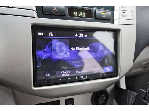 Used 2006 Lexus RX 400h 2WD image 24