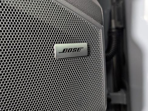 New 2026 Porsche Cayenne image 28