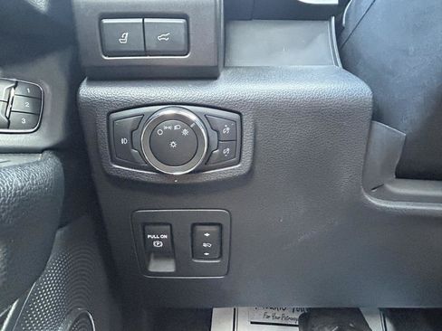 Used 2021 Ford Expedition Limited AWD/4WD image 30