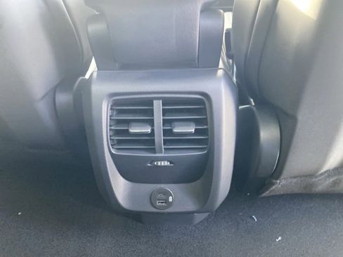 New 2023 Ford Mustang Mach-E GT w/ GT Performance Edition image 15