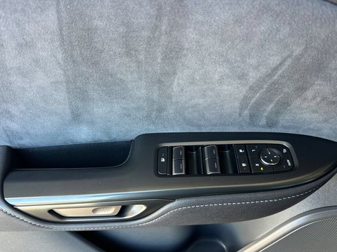 Certified 2023 Lexus RZ 450e Premium w/ Accessory Package (Z1) AWD/4WD image 8
