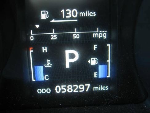 Used 2015 Mitsubishi Outlander Sport SE AWD/4WD image 26