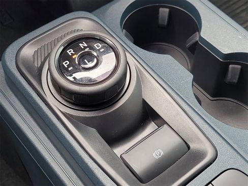 Used 2024 Ford Maverick Tremor w/ Tremor Off-Road Package image 26