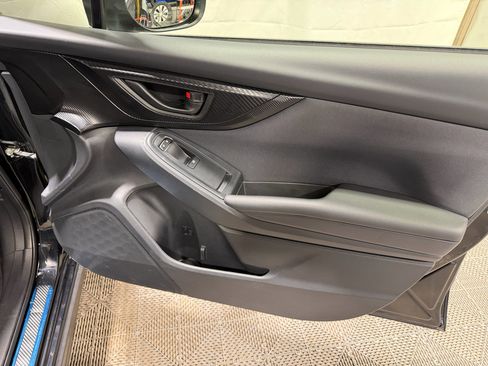 Used 2018 Subaru Crosstrek 2.0i Premium w/ Popular Package #2 image 14