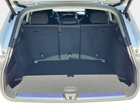 New 2025 Audi Q5 Premium image 7