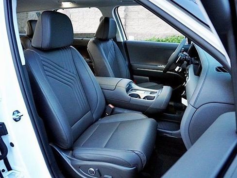 New 2026 Hyundai Palisade SEL image 15