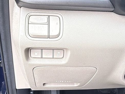 Used 2017 Kia Optima LX image 35